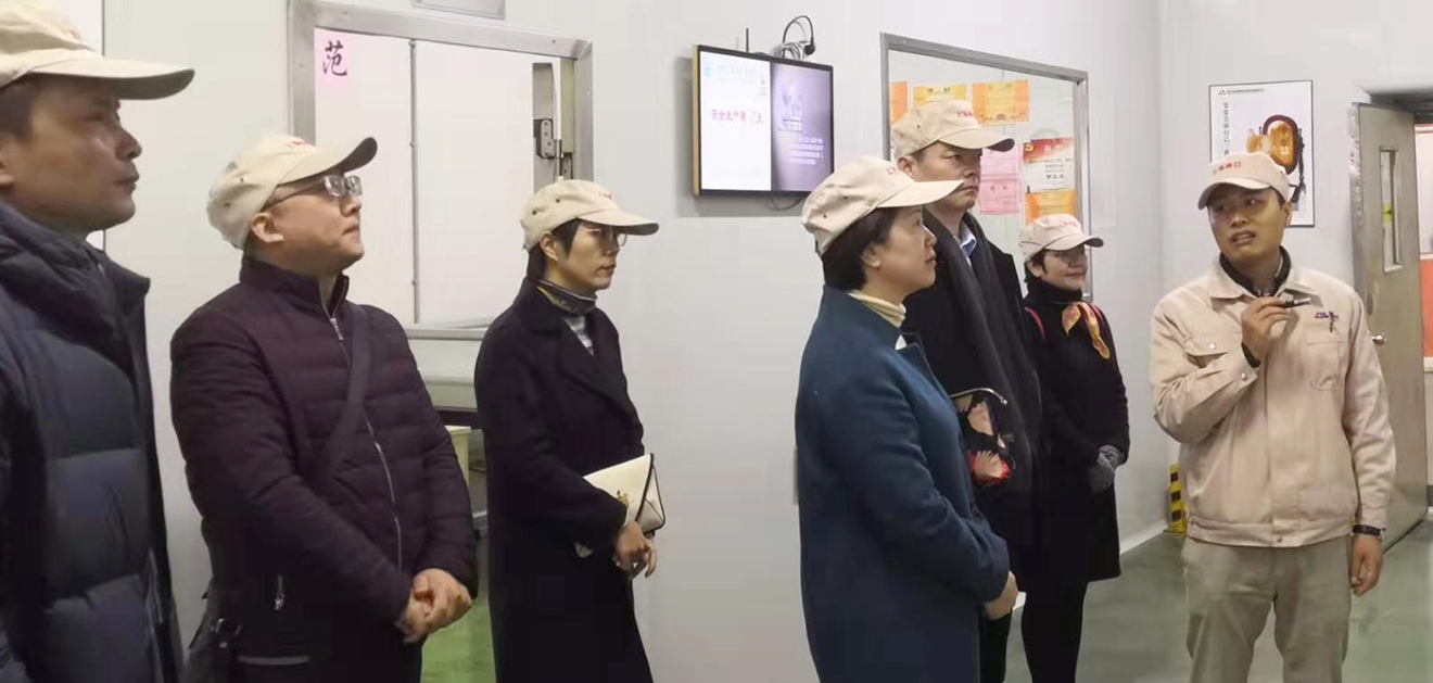 支持民企發(fā)展，推動經(jīng)濟前行(圖1)
